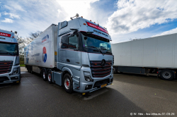 20240331-Hermans-Karel-00042
